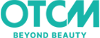 OTCM — OTC Cosmetic Manufacturing Specialist