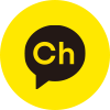 KakaoTalk Channel