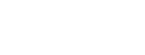 OTCM — OTC Cosmetic Manufacturing Specialist