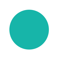 아이콘