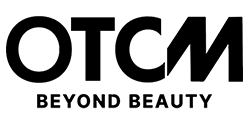 OTCM logo