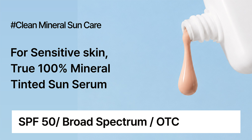 Is It Really 100% Mineral Sunscreen? How U.S. Consumers Read Ingredient Labels