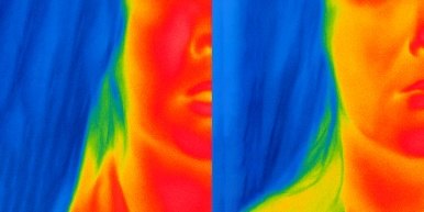 Cooling-I Gel image 2