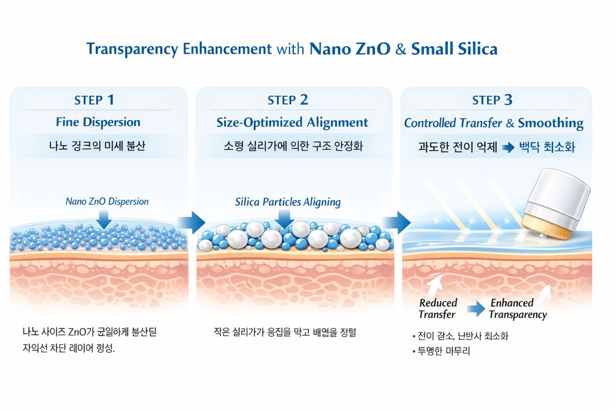 Zinky Stick image 2