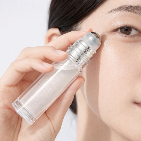 Repair-I Serum image 1