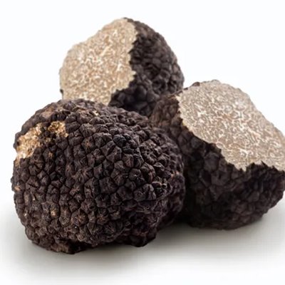 Truffle Water