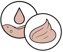 Viscosity